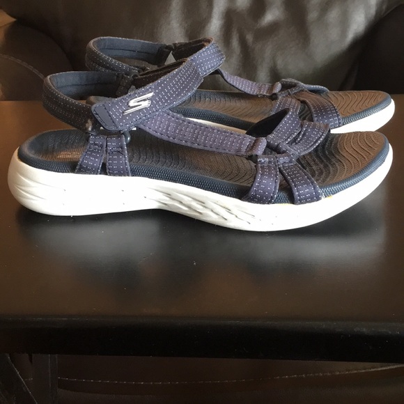 Skechers Performance sandals - Picture 3 of 3